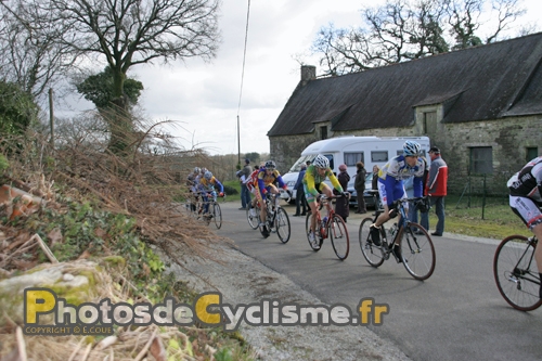 St Ave 28 fevrier 2010 (163)